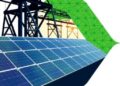 Decarbonizing the Grid: The Essential First Step to Capturing Carbon from the Environment — Chemistry