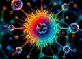 Decoding Life’s Chemistry: A Revolutionary Search Engine from Molecules to Meaning — Chemistry