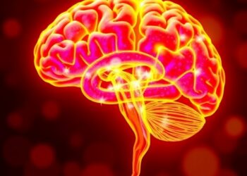 Decoding Proteomic Changes in Pediatric Brain Injury — Technology and Engineering