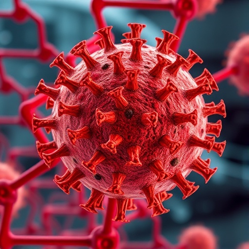 Decoding p53 Vulnerability: Unraveling Why the Genome Guardian Often Fails — Biology