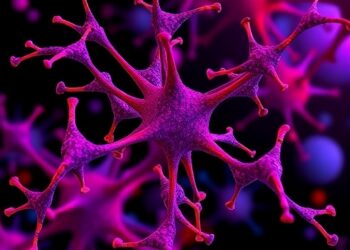 Decoding the Tumor Microenvironment Chemokine Network: From Immune Evasion to Innovative Multi-Target Therapies — Biology