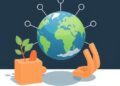 Design Improvements Encourage Responsible AI Use to Advance Environmental Protection, Study Finds — Technology and Engineering