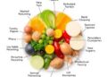 Dietary Inflammation Linked to Type 1 Diabetes Profiles — Technology and Engineering