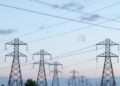 Diffusion Models Revolutionize Dynamic Power System Parameter Estimation — Technology and Engineering