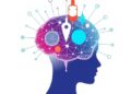 Digital Design, Neurodevelopment, and Child Health Impact — Technology and Engineering