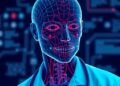 Doctor GPT: AI Achieves Nearly 76% Accuracy in Answering Healthcare Queries — Technology and Engineering