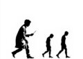 Doctors Describe Anxiety as a Human Evolution ‘Success Story’ in Patient Explanations — Biology