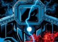 Double Agent Unveils Unexpected Revelations — Biology