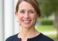 Dr. Hannah Cabré Named Assistant Professor and Director of Aging, Gynecology, and Endocrinology Lab at Pennington Biomedical — Medicine