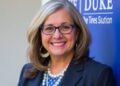 Duke University Professor Honored for Pioneering Mentorship Initiatives Advancing Student Success — Technology and Engineering