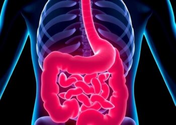 ERASur Colorectal Cancer Trial Achieves Key Milestone with One-Third Patient Enrollment — Cancer