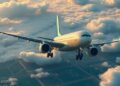 EU regulations may drive up costs and energy use for fossil-free aviation fuels — Chemistry