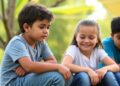 Early Growth Shows Limited Impact on Teen Well-Being — Technology and Engineering