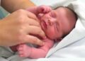 Early Neonatal Transfers After Moderate, Late Preterm Births — Technology and Engineering