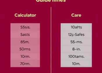 Early-Onset Sepsis: Calculator vs. Guidelines vs. Care — Technology and Engineering