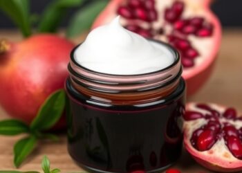 Eco-Friendly Pomegranate Peel Carbon Removes Amoxicillin — Technology and Engineering