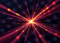 Electric Fields Enhance Optical Tweezers for Precision Nanowire Calligraphy — Technology and Engineering