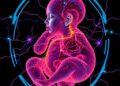Electrographic Seizures in Tuberous Sclerosis Neonates — Technology and Engineering