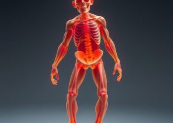 Enamel Proteins Reveal Insights from Six Homo erectus — Medicine