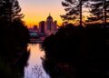 Endocrine Society and Keystone Symposia to Hold Inaugural Joint Conference This October — Cancer
