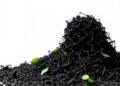 Engineered Biochar: A Sustainable Solution for Capturing Carbon Dioxide — Technology and Engineering
