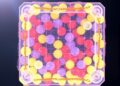 Enhanced Polymer Boosts Moisture Stability in Perovskite Cells — Technology and Engineering