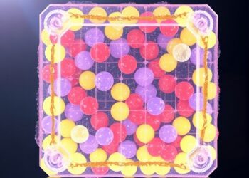 Enhanced Polymer Boosts Moisture Stability in Perovskite Cells — Technology and Engineering