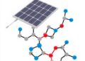 Enhancing Naphthalene Diamine for Solar Cells via Molecular Engineering — Technology and Engineering