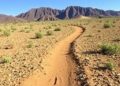 Enhancing Soil Moisture Modeling in Drylands Through Soil Vapor Transport — Chemistry