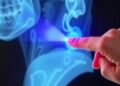 Enhancing X-ray Clarity While Reducing Radiation Exposure — Chemistry