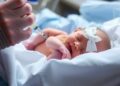 Epinephrine vs. Saline in Neonatal Resuscitation Study — Technology and Engineering