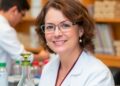 Erin Roby Shares ECI Science Journey Insights — Technology and Engineering