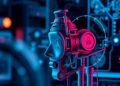 Evaluating AI Detection Tools: Researchers Investigate Effectiveness and Risks — Technology and Engineering