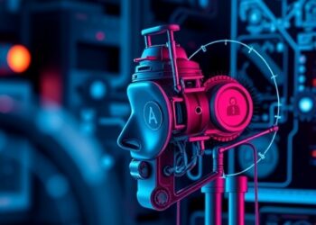 Evaluating AI Detection Tools: Researchers Investigate Effectiveness and Risks — Technology and Engineering