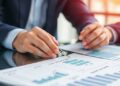Evaluating Corporate Transitions with Asset-Based Planning — Technology and Engineering
