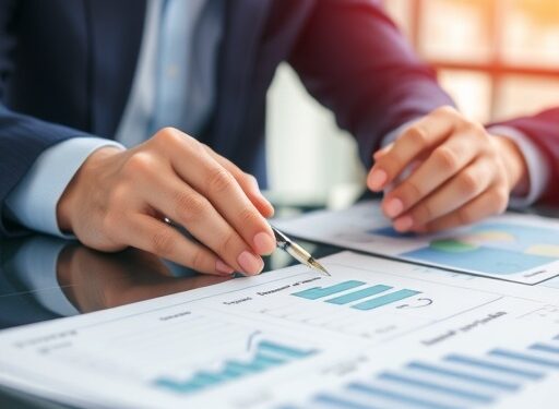 Evaluating Corporate Transitions with Asset-Based Planning — Technology and Engineering