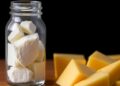 Experts Advocate Ending Routine Reporting of “Corrected” Calcium, Say International Authorities — Chemistry