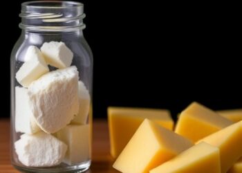 Experts Advocate Ending Routine Reporting of “Corrected” Calcium, Say International Authorities — Chemistry