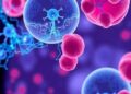Explainable AI Predicts Pediatric Sepsis Early Using Labs — Technology and Engineering