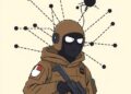 Explainable Multi-Agent Learning Disrupts Terrorist Networks — Technology and Engineering