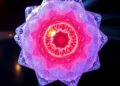 Explosive Evaporation Paves the Way for Advances in 3D Printing and Chemical Analysis — Chemistry