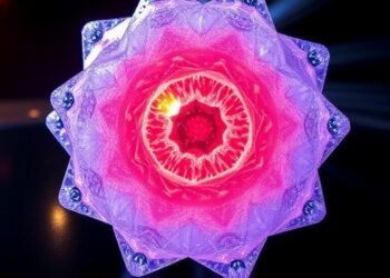 Explosive Evaporation Paves the Way for Advances in 3D Printing and Chemical Analysis — Chemistry