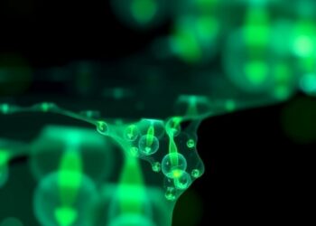 FAMU-FSU College of Engineering Develops AI Tool to Predict E. coli Contamination in Waterways — Technology and Engineering