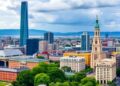 FAPESP Aims to Strengthen Scientific Collaboration Between São Paulo and the United Kingdom — Chemistry