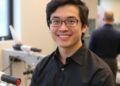 FAU Engineer Receives NSF CAREER Award for Advancing Air and Water Purification Technologies — Chemistry