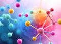 FLOWR: Structure-Aware, Interaction-Driven Ligand Generation — Technology and Engineering