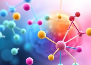 FLOWR: Structure-Aware, Interaction-Driven Ligand Generation — Technology and Engineering