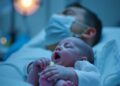 Feeding Risks for Extremely Preterm Infants: Timing vs. Amount — Technology and Engineering