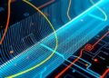 Flexible Carbon Nanotube Transistors Surpass 100 GHz — Technology and Engineering