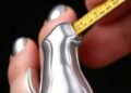 Flexible Liquid Metal Microfingers Measure Cell Stiffness — Technology and Engineering